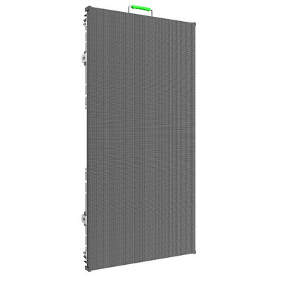 RS-A 2.9 500*1000 mm Indoor Hoogwaardig verhuur led scherm