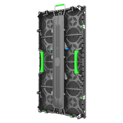 RS-A 2.9 500*1000 mm Indoor Hoogwaardig verhuur led scherm