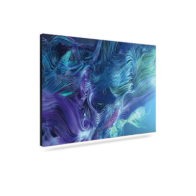 V PH3 Vaste LED-scherm voor binnen 192 mm x 192 mm Videowand LED-scherm