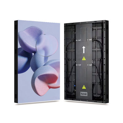 Interactieve Disco licht vloertegels IP65 waterdicht DM-R PH4.8