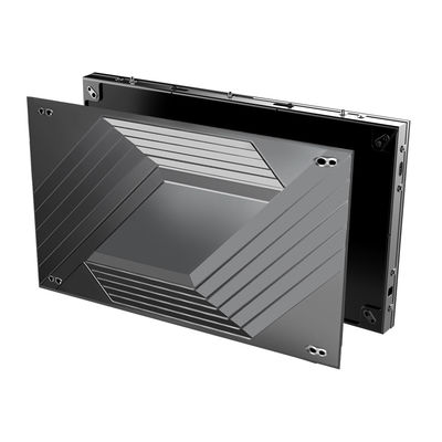 Indoor Smart Display Terminal Mini/Micro All Flip COB-serie COB-Z PH0.78mm