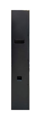 FM-B PH6 Outdoor LED Display Screen voor reclame 192mmx192mm Op maat