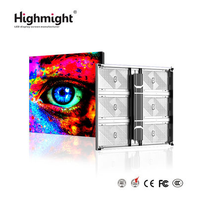 LED aangepast buiten aluminium kast specificatie Het kan normaal werken tijdens onweer en ander slecht weer